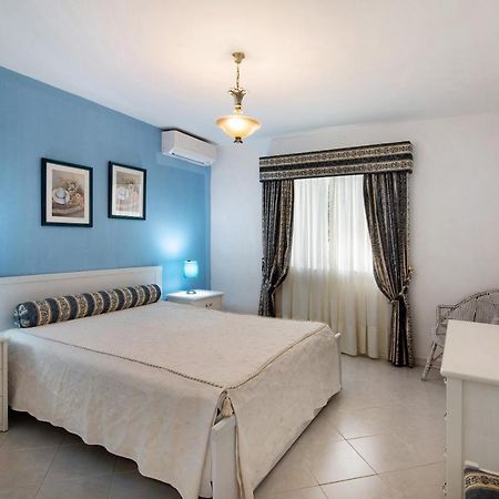 Apartamento Nautilus Armação de Pêra 외부 사진